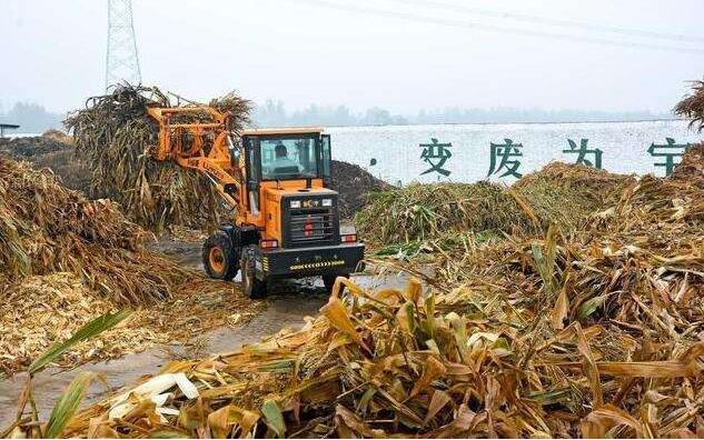 黑龍江秸稈綜合利用.jpg