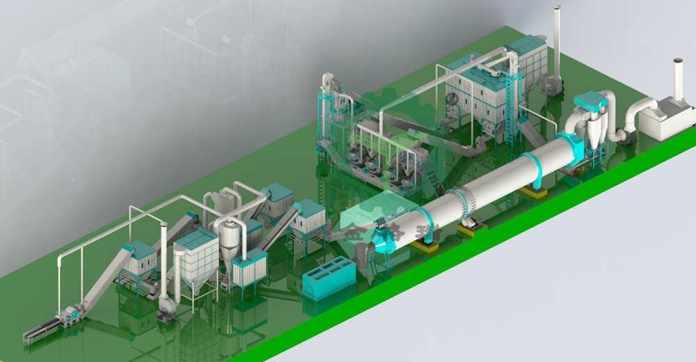 時產6-8噸木屑顆粒機生產線.jpg
